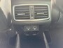 Renault Megane Estate 1.3 TCe Intens | NL-Auto | Trekhaak | Navigatie | Climate Control | Parkeersensoren | LED, DAB | Cruise Control | Lichtmetaal | Apple Carplay & Android Auto