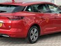 Renault Megane Estate 1.3 TCe Intens | NL-Auto | Trekhaak | Navigatie | Climate Control | Parkeersensoren | LED, DAB | Cruise Control | Lichtmetaal | Apple Carplay & Android Auto