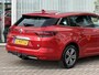 Renault Megane Estate 1.3 TCe Intens | NL-Auto | Trekhaak | Navigatie | Climate Control | Parkeersensoren | LED, DAB | Cruise Control | Lichtmetaal | Apple Carplay & Android Auto
