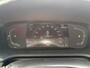 Renault Megane Estate 1.3 TCe Intens | NL-Auto | Trekhaak | Navigatie | Climate Control | Parkeersensoren | LED, DAB | Cruise Control | Lichtmetaal | Apple Carplay & Android Auto