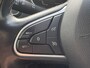 Renault Megane Estate 1.3 TCe Intens | NL-Auto | Trekhaak | Navigatie | Climate Control | Parkeersensoren | LED, DAB | Cruise Control | Lichtmetaal | Apple Carplay & Android Auto