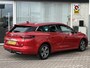 Renault Megane Estate 1.3 TCe Intens | NL-Auto | Trekhaak | Navigatie | Climate Control | Parkeersensoren | LED, DAB | Cruise Control | Lichtmetaal | Apple Carplay & Android Auto