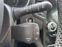 Renault Megane Estate 1.3 TCe Intens | NL-Auto | Trekhaak | Navigatie | Climate Control | Parkeersensoren | LED, DAB | Cruise Control | Lichtmetaal | Apple Carplay & Android Auto