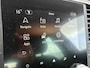 Renault Megane Estate 1.3 TCe Intens | NL-Auto | Trekhaak | Navigatie | Climate Control | Parkeersensoren | LED, DAB | Cruise Control | Lichtmetaal | Apple Carplay & Android Auto