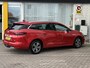 Renault Megane Estate 1.3 TCe Intens | NL-Auto | Trekhaak | Navigatie | Climate Control | Parkeersensoren | LED, DAB | Cruise Control | Lichtmetaal | Apple Carplay & Android Auto