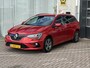 Renault Megane Estate 1.3 TCe Intens | NL-Auto | Trekhaak | Navigatie | Climate Control | Parkeersensoren | LED, DAB | Cruise Control | Lichtmetaal | Apple Carplay & Android Auto