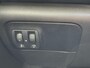 Renault Megane Estate 1.3 TCe Intens | NL-Auto | Trekhaak | Navigatie | Climate Control | Parkeersensoren | LED, DAB | Cruise Control | Lichtmetaal | Apple Carplay & Android Auto