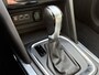 Renault Megane Estate 1.3 TCe Intens | NL-Auto | Trekhaak | Navigatie | Climate Control | Parkeersensoren | LED, DAB | Cruise Control | Lichtmetaal | Apple Carplay & Android Auto
