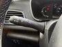 Renault Megane Estate 1.3 TCe Intens | NL-Auto | Trekhaak | Navigatie | Climate Control | Parkeersensoren | LED, DAB | Cruise Control | Lichtmetaal | Apple Carplay & Android Auto