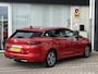 Renault Megane Estate 1.3 TCe Intens | NL-Auto | Trekhaak | Navigatie | Climate Control | Parkeersensoren | LED, DAB | Cruise Control | Lichtmetaal | Apple Carplay & Android Auto