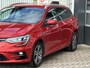 Renault Megane Estate 1.3 TCe Intens | NL-Auto | Trekhaak | Navigatie | Climate Control | Parkeersensoren | LED, DAB | Cruise Control | Lichtmetaal | Apple Carplay & Android Auto