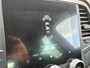Renault Megane Estate 1.3 TCe Intens | NL-Auto | Trekhaak | Navigatie | Climate Control | Parkeersensoren | LED, DAB | Cruise Control | Lichtmetaal | Apple Carplay & Android Auto