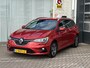 Renault Megane Estate 1.3 TCe Intens | NL-Auto | Trekhaak | Navigatie | Climate Control | Parkeersensoren | LED, DAB | Cruise Control | Lichtmetaal | Apple Carplay & Android Auto