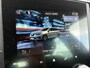 Renault Megane Estate 1.3 TCe Intens | NL-Auto | Trekhaak | Navigatie | Climate Control | Parkeersensoren | LED, DAB | Cruise Control | Lichtmetaal | Apple Carplay & Android Auto