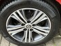 Renault Megane Estate 1.3 TCe Intens | NL-Auto | Trekhaak | Navigatie | Climate Control | Parkeersensoren | LED, DAB | Cruise Control | Lichtmetaal | Apple Carplay & Android Auto
