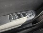 Renault Megane Estate 1.3 TCe Intens | NL-Auto | Trekhaak | Navigatie | Climate Control | Parkeersensoren | LED, DAB | Cruise Control | Lichtmetaal | Apple Carplay & Android Auto