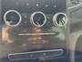Renault Megane Estate 1.3 TCe Intens | NL-Auto | Trekhaak | Navigatie | Climate Control | Parkeersensoren | LED, DAB | Cruise Control | Lichtmetaal | Apple Carplay & Android Auto