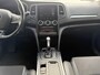 Renault Megane Estate 1.3 TCe Intens | NL-Auto | Trekhaak | Navigatie | Climate Control | Parkeersensoren | LED, DAB | Cruise Control | Lichtmetaal | Apple Carplay & Android Auto