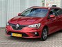 Renault Megane Estate 1.3 TCe Intens | NL-Auto | Trekhaak | Navigatie | Climate Control | Parkeersensoren | LED, DAB | Cruise Control | Lichtmetaal | Apple Carplay & Android Auto