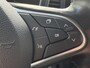 Renault Megane Estate 1.3 TCe Intens | NL-Auto | Trekhaak | Navigatie | Climate Control | Parkeersensoren | LED, DAB | Cruise Control | Lichtmetaal | Apple Carplay & Android Auto