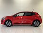 Mitsubishi Colt 1.6 HEV Intense | Apple CarPlay / Android Auto navigatie | Achteruitrijcamera | Climate Control |