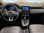Mitsubishi Colt 1.6 HEV Intense | Apple CarPlay / Android Auto navigatie | Achteruitrijcamera | Climate Control |