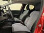 Mitsubishi Colt 1.6 HEV Intense | Apple CarPlay / Android Auto navigatie | Achteruitrijcamera | Climate Control |