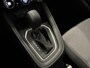 Mitsubishi Colt 1.6 HEV Intense | Apple CarPlay / Android Auto navigatie | Achteruitrijcamera | Climate Control |