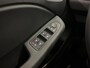 Mitsubishi Colt 1.6 HEV Intense | Apple CarPlay / Android Auto navigatie | Achteruitrijcamera | Climate Control |