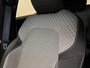 Mitsubishi Colt 1.6 HEV Intense | Apple CarPlay / Android Auto navigatie | Achteruitrijcamera | Climate Control |