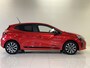 Mitsubishi Colt 1.6 HEV Intense | Apple CarPlay / Android Auto navigatie | Achteruitrijcamera | Climate Control |