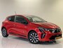 Mitsubishi Colt 1.6 HEV Intense | Apple CarPlay / Android Auto navigatie | Achteruitrijcamera | Climate Control |