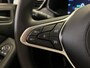 Mitsubishi Colt 1.6 HEV Intense | Apple CarPlay / Android Auto navigatie | Achteruitrijcamera | Climate Control |