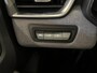 Mitsubishi Colt 1.6 HEV Intense | Apple CarPlay / Android Auto navigatie | Achteruitrijcamera | Climate Control |
