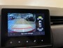 Mitsubishi Colt 1.6 HEV Intense | Apple CarPlay / Android Auto navigatie | Achteruitrijcamera | Climate Control |
