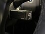 Mitsubishi Colt 1.6 HEV Intense | Apple CarPlay / Android Auto navigatie | Achteruitrijcamera | Climate Control |