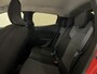 Mitsubishi Colt 1.6 HEV Intense | Apple CarPlay / Android Auto navigatie | Achteruitrijcamera | Climate Control |