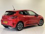Mitsubishi Colt 1.6 HEV Intense | Apple CarPlay / Android Auto navigatie | Achteruitrijcamera | Climate Control |