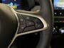 Mitsubishi Colt 1.6 HEV Intense | Apple CarPlay / Android Auto navigatie | Achteruitrijcamera | Climate Control |