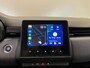 Mitsubishi Colt 1.6 HEV Intense | Apple CarPlay / Android Auto navigatie | Achteruitrijcamera | Climate Control |