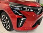 Mitsubishi Colt 1.6 HEV Intense | Apple CarPlay / Android Auto navigatie | Achteruitrijcamera | Climate Control |