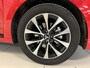 Mitsubishi Colt 1.6 HEV Intense | Apple CarPlay / Android Auto navigatie | Achteruitrijcamera | Climate Control |
