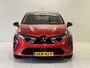 Mitsubishi Colt 1.6 HEV Intense | Apple CarPlay / Android Auto navigatie | Achteruitrijcamera | Climate Control |