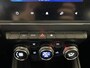 Mitsubishi Colt 1.6 HEV Intense | Apple CarPlay / Android Auto navigatie | Achteruitrijcamera | Climate Control |