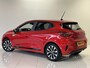 Mitsubishi Colt 1.6 HEV Intense | Apple CarPlay / Android Auto navigatie | Achteruitrijcamera | Climate Control |
