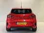 Mitsubishi Colt 1.6 HEV Intense | Apple CarPlay / Android Auto navigatie | Achteruitrijcamera | Climate Control |
