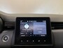Mitsubishi Colt 1.6 HEV Intense | Apple CarPlay / Android Auto navigatie | Achteruitrijcamera | Climate Control |