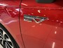 Mitsubishi Colt 1.6 HEV Intense | Apple CarPlay / Android Auto navigatie | Achteruitrijcamera | Climate Control |