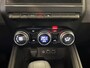 Mitsubishi Colt 1.6 HEV Intense | Apple CarPlay / Android Auto navigatie | Achteruitrijcamera | Climate Control |