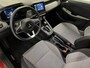 Mitsubishi Colt 1.6 HEV Intense | Apple CarPlay / Android Auto navigatie | Achteruitrijcamera | Climate Control |